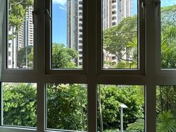 The Taipan (D16), Apartment #633785421